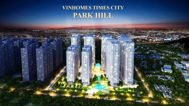 Vinhomes-Times-City-Park-Hill-Phoi-canh-tong-the-